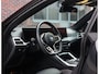 BMW i4 M50 84 kWh | Pano - Trekhaak - Harman Kardon
