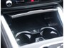 BMW i4 M50 84 kWh | Pano - Trekhaak - Harman Kardon