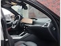 BMW i4 M50 84 kWh | Pano - Trekhaak - Harman Kardon
