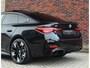 BMW i4 M50 84 kWh | Pano - Trekhaak - Harman Kardon