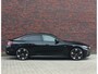 BMW i4 M50 84 kWh | Pano - Trekhaak - Harman Kardon