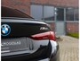 BMW i4 M50 84 kWh | Pano - Trekhaak - Harman Kardon