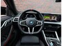 BMW i4 M50 84 kWh | Pano - Trekhaak - Harman Kardon