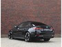 BMW i4 M50 84 kWh | Pano - Trekhaak - Harman Kardon