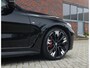BMW i4 M50 84 kWh | Pano - Trekhaak - Harman Kardon