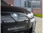 BMW i4 M50 84 kWh | Pano - Trekhaak - Harman Kardon