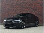 BMW i4 M50 84 kWh | Pano - Trekhaak - Harman Kardon