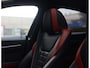 BMW i4 M50 84 kWh | Pano - Trekhaak - Harman Kardon