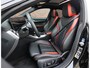 BMW i4 M50 84 kWh | Pano - Trekhaak - Harman Kardon