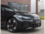 BMW i4 M50 84 kWh | Pano - Trekhaak - Harman Kardon