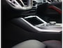 BMW i4 M50 84 kWh | Pano - Trekhaak - Harman Kardon