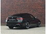 BMW i4 M50 84 kWh | Pano - Trekhaak - Harman Kardon