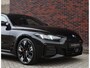 BMW i4 M50 84 kWh | Pano - Trekhaak - Harman Kardon