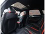 BMW i4 M50 84 kWh | Pano - Trekhaak - Harman Kardon