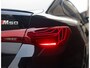 BMW i4 M50 84 kWh | Pano - Trekhaak - Harman Kardon