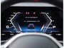 BMW i4 M50 84 kWh | Pano - Trekhaak - Harman Kardon