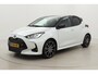 Toyota Yaris 1.5 Hybrid GR Sport | Stoelverwarming | 18 inch | Apple Carplay / Android Auto | Adaptive Cruise | Keyless | Camera