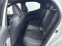 Toyota Yaris 1.5 Hybrid GR Sport | Stoelverwarming | 18 inch | Apple Carplay / Android Auto | Adaptive Cruise | Keyless | Camera