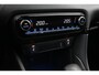 Toyota Yaris 1.5 Hybrid GR Sport | Stoelverwarming | 18 inch | Apple Carplay / Android Auto | Adaptive Cruise | Keyless | Camera