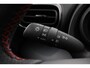 Toyota Yaris 1.5 Hybrid GR Sport | Stoelverwarming | 18 inch | Apple Carplay / Android Auto | Adaptive Cruise | Keyless | Camera