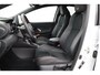 Toyota Yaris 1.5 Hybrid GR Sport | Stoelverwarming | 18 inch | Apple Carplay / Android Auto | Adaptive Cruise | Keyless | Camera