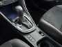 Toyota Yaris 1.5 Hybrid GR Sport | Stoelverwarming | 18 inch | Apple Carplay / Android Auto | Adaptive Cruise | Keyless | Camera
