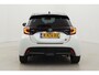 Toyota Yaris 1.5 Hybrid GR Sport | Stoelverwarming | 18 inch | Apple Carplay / Android Auto | Adaptive Cruise | Keyless | Camera