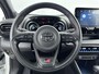 Toyota Yaris 1.5 Hybrid GR Sport | Stoelverwarming | 18 inch | Apple Carplay / Android Auto | Adaptive Cruise | Keyless | Camera