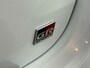 Toyota Yaris 1.5 Hybrid GR Sport | Stoelverwarming | 18 inch | Apple Carplay / Android Auto | Adaptive Cruise | Keyless | Camera