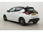 Toyota Yaris 1.5 Hybrid GR Sport | Stoelverwarming | 18 inch | Apple Carplay / Android Auto | Adaptive Cruise | Keyless | Camera