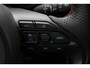 Toyota Yaris 1.5 Hybrid GR Sport | Stoelverwarming | 18 inch | Apple Carplay / Android Auto | Adaptive Cruise | Keyless | Camera
