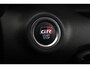 Toyota Yaris 1.5 Hybrid GR Sport | Stoelverwarming | 18 inch | Apple Carplay / Android Auto | Adaptive Cruise | Keyless | Camera