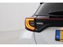 Toyota Yaris 1.5 Hybrid GR Sport | Stoelverwarming | 18 inch | Apple Carplay / Android Auto | Adaptive Cruise | Keyless | Camera