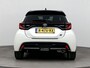 Toyota Yaris 1.5 Hybrid GR Sport | Stoelverwarming | 18 inch | Apple Carplay / Android Auto | Adaptive Cruise | Keyless | Camera
