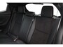 Toyota Yaris 1.5 Hybrid GR Sport | Stoelverwarming | 18 inch | Apple Carplay / Android Auto | Adaptive Cruise | Keyless | Camera