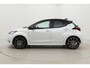 Toyota Yaris 1.5 Hybrid GR Sport | Stoelverwarming | 18 inch | Apple Carplay / Android Auto | Adaptive Cruise | Keyless | Camera