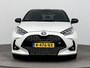 Toyota Yaris 1.5 Hybrid GR Sport | Stoelverwarming | 18 inch | Apple Carplay / Android Auto | Adaptive Cruise | Keyless | Camera