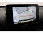 Toyota Yaris 1.5 Hybrid GR Sport | Stoelverwarming | 18 inch | Apple Carplay / Android Auto | Adaptive Cruise | Keyless | Camera