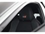Toyota Yaris 1.5 Hybrid GR Sport | Stoelverwarming | 18 inch | Apple Carplay / Android Auto | Adaptive Cruise | Keyless | Camera