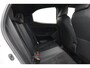 Toyota Yaris 1.5 Hybrid GR Sport | Stoelverwarming | 18 inch | Apple Carplay / Android Auto | Adaptive Cruise | Keyless | Camera
