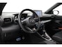 Toyota Yaris 1.5 Hybrid GR Sport | Stoelverwarming | 18 inch | Apple Carplay / Android Auto | Adaptive Cruise | Keyless | Camera