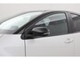 Toyota Yaris 1.5 Hybrid GR Sport | Stoelverwarming | 18 inch | Apple Carplay / Android Auto | Adaptive Cruise | Keyless | Camera