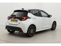 Toyota Yaris 1.5 Hybrid GR Sport | Stoelverwarming | 18 inch | Apple Carplay / Android Auto | Adaptive Cruise | Keyless | Camera