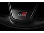 Toyota Yaris 1.5 Hybrid GR Sport | Stoelverwarming | 18 inch | Apple Carplay / Android Auto | Adaptive Cruise | Keyless | Camera