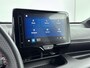 Toyota Yaris 1.5 Hybrid GR Sport | Stoelverwarming | 18 inch | Apple Carplay / Android Auto | Adaptive Cruise | Keyless | Camera