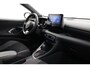 Toyota Yaris 1.5 Hybrid GR Sport | Stoelverwarming | 18 inch | Apple Carplay / Android Auto | Adaptive Cruise | Keyless | Camera
