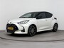 Toyota Yaris 1.5 Hybrid GR Sport | Stoelverwarming | 18 inch | Apple Carplay / Android Auto | Adaptive Cruise | Keyless | Camera
