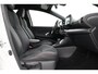 Toyota Yaris 1.5 Hybrid GR Sport | Stoelverwarming | 18 inch | Apple Carplay / Android Auto | Adaptive Cruise | Keyless | Camera