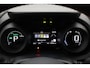 Toyota Yaris 1.5 Hybrid GR Sport | Stoelverwarming | 18 inch | Apple Carplay / Android Auto | Adaptive Cruise | Keyless | Camera