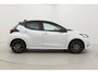 Toyota Yaris 1.5 Hybrid GR Sport | Stoelverwarming | 18 inch | Apple Carplay / Android Auto | Adaptive Cruise | Keyless | Camera